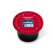 100 Capsule Lavazza Blue Espresso Intenso