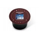 100 Capsule Lavazza Blue Espresso Dolce