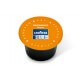 100 Capsule Lavazza Blue Espresso Ricco