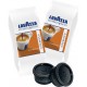 100 Capsule Lavazza Espresso Point Cremoso