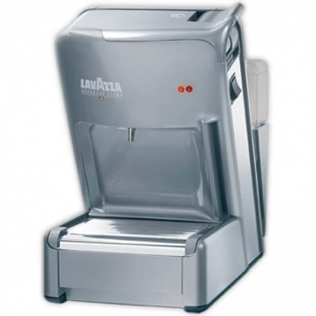 Lavazza Espresso Point EL 3200 Revisionata