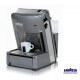 Macchina da Caffè Lavazza EL 3200 Revisionata con sei mesi di Garanzia + 100 Capsule a scelta in Omaggio