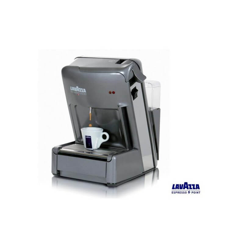 Lavazza Espresso Point EL 3200 Revisionata