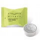 The al  Limone Mitaca IES 50 Capsule