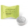 The al  Limone Mitaca IES 50 Capsule