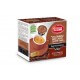 Cialde Compatibili Lavazza A Modo Mio Palombini Caffè Mio Espresso Intenso 16PZ