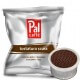 100 Capsule Palombini PAL Caffè Tostatura Scura Compatibili su Macchine Lavazza Espresso Point