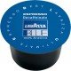 Caffè Lavazza Blue Decaffeinato 100 Cialde
