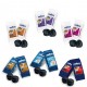 400 Capsule Lavazza Espresso Point anche Miste