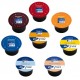 400 Capsule Lavazza Blue anche Miste