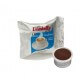 Cialde Decaffeinato Comatibile Lavazza Point Caffè Trombetta 50PZ