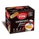 Compatibili Nespresso Caffè Palombili Espresso Più Classico 10 Capsule