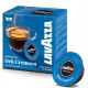 Dek Cremoso Lavazza A Modo Mio 16 Cialde.