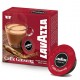 Ginseng Lavazza A Modo Mio 12 Cialde