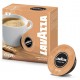 Orzo Lavazza A Modo Mio 12 Cialde