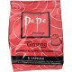 Caffè al Ginseng Pepe Compatibile su Macchine da caffè Nespresso 5 Capsule.