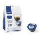Caffè decaffeinato Gimoka compatibile Nescafè Dolce Gusto 16 Capsule.
