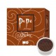 Bevanda al Cacao Pepe Choky 50 Capsule compatibili Lavazza Point