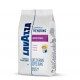 Lavazza Vending caffè in Grani Gusto Forte 1Kg