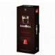 Compatibili Nespresso Caffè Gimoka Intenso 100% Arabica 10 Capsule.