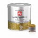 Illy caffè Monoarabica Iperespresso Colombia 21 Capsule.