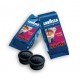 Lavazza Espresso Point Aroma Club 100 Cialde