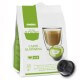 16 Capsule Nescafè dolce gusto ginseng Compatibili Puro Aroma Gimoka