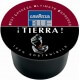 Lavazza Blue Tierra 100 Cialde