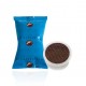 BLU DEK 