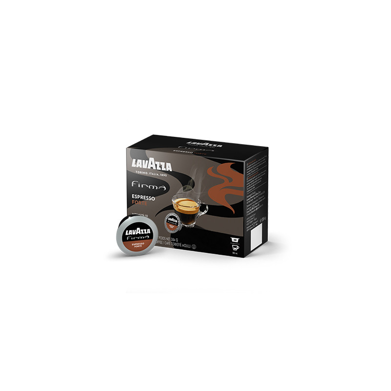 calendario taglio di capelli magro lavazza firma capsule originali -  vietnam-travelguides.com