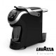 Lavazza Firma LF 400 milk in prova