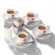 Kit Mondo illy