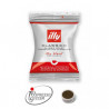 Capsule illy IES tostato classico 100PZ