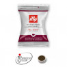Capsule Illy IES tostato intenso 100 capsule