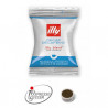 Decaffeinato Capsule Illy IES 50 capsule