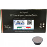 50 Capsule Compatibili Lavazza A Modo Mio okcialde