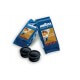 100 Capsule Lavazza Espresso Point Crema & Aroma