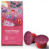  MPS the ai frutti di bosco in foglia 25 capsule