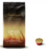Orzo MPS 25 capsule
