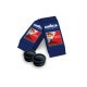 100 Capsule Lavazza Espresso Point Forte e Deciso