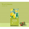 Thè al limone MPS 25 capsule