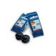 100 Capsule Lavazza Espresso Point Aroma Point