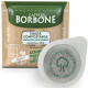 Decaffeinato miscela VERDE Brobone Filtro Carta E.S.E. 44mm