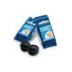 50 Capsule Lavazza Espresso Point dek