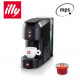 Macchina Caffè Illy Smart 10 MPS in Comodato d'Uso