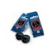 100 Capsule Lavazza Espresso Point Tierra