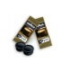 50 Capsule Espresso Point Ginseng