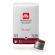 30 Capsule illy Iperespresso Professional Intenso per Macchine Professionali
