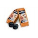 50 Capsule Lavazza espresso Point Orzo