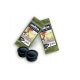 50 Capsule Lavazza Espresso Point Tisana Mela e Cannella
